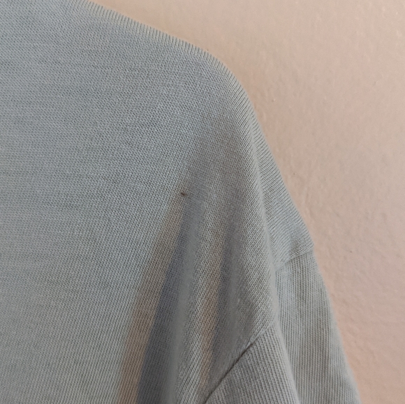 Welcome tshirt - Picture 6 of 6